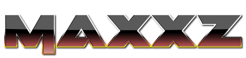 Очень интересный форум